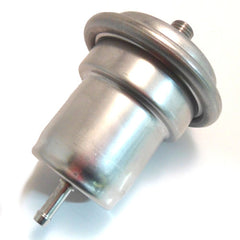 Fuel Accumulator	LAN09015