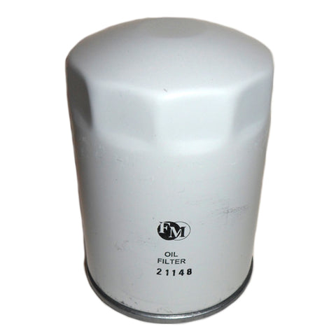 Oil Filter	LAN16005