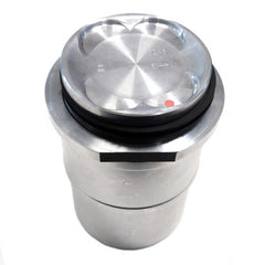 Liner and Piston Assy.	LAN16010