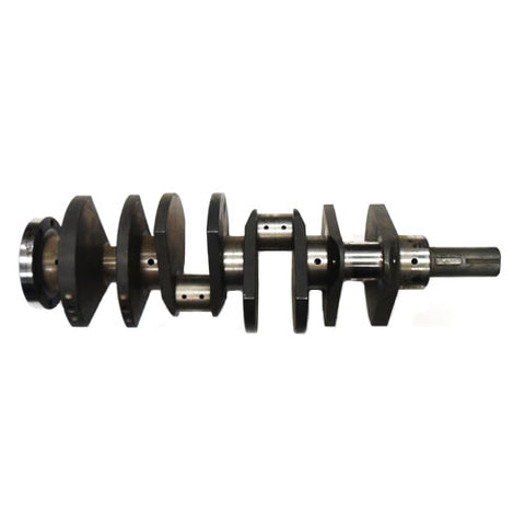 Crankshaft Assy	LAN16015