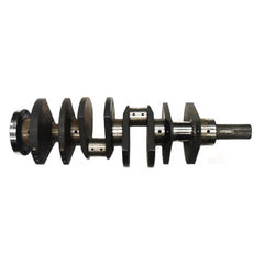 Crankshaft Assy	LAN16015