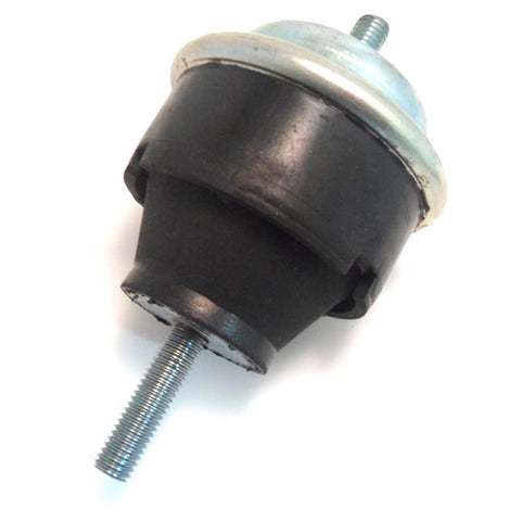 Engine Mount	LAN16020