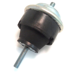 Engine Mount	LAN16020