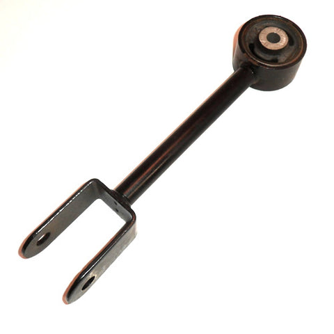 Engine Support Stabiliser Bar	LAN16025