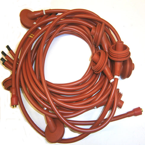 HT Lead Set	LAN17005