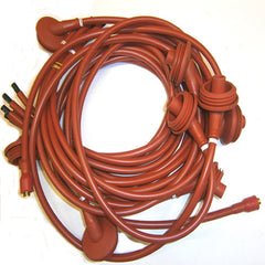 HT Lead Set	LAN17005