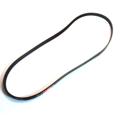Auxillary Belt	LAN18001