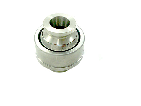 Lower Ball Joint	LBJ-360