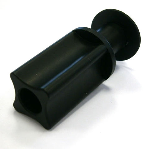 Light Cover Nut	LCN-348