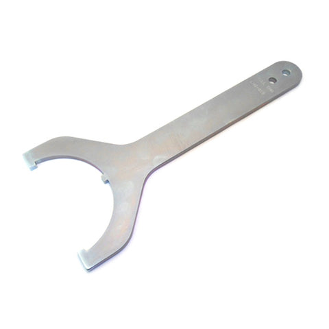 Platform Lock Nut Spanner	LNS-01B