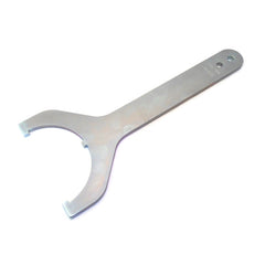 Platform Lock Nut Spanner	LNS-01B