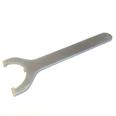 Lock Nut Spanner	LNS-01C