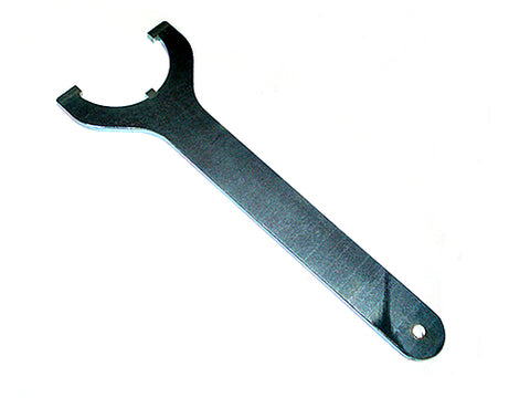 Shock Absorber Lock Nut Spanner	LNS-01