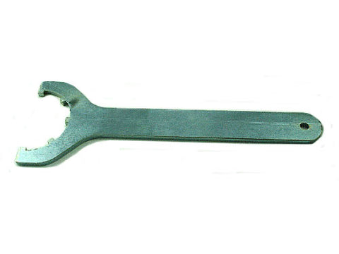 Suspension Lock Nut Spanner	LNS-02