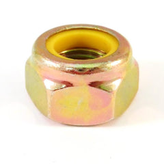 22mm Spanner Size Nut	M14NUT