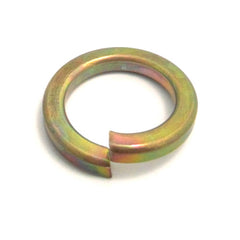M14 Spring Washer	M14WASH