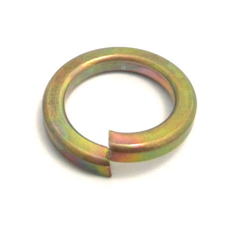 M14 Spring Washer	M14WASH