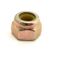 7mm Spanner Size Nut	M4NUT