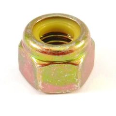 10mm Spanner Size Nut, Tall	M6NUTTALL