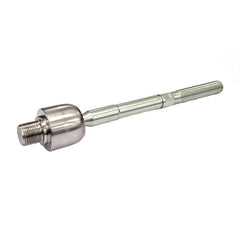 Steering Rack Arm	MAS07005