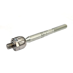 Steering Rack Arm	MAS07010
