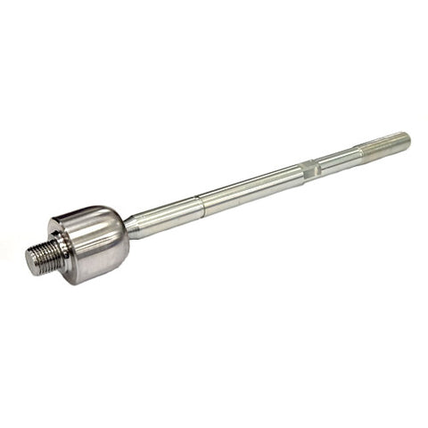 Steering Rack Arm	MAS07020