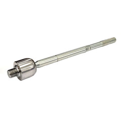 Steering Rack Arm	MAS07020