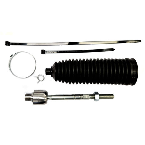 Steering Rack Arm and Gaitor Kit	MAS07025
