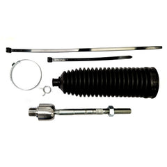 Steering Rack Arm and Gaitor Kit	MAS07025