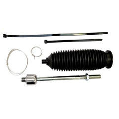 Steering Rack Arm and Gaitor Kit	MAS07030