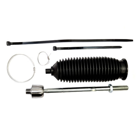 Steering Rack Arm and Gaitor Kit	MAS07035