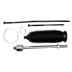 Steering Rack Arm and Gaitor Kit	MAS07035