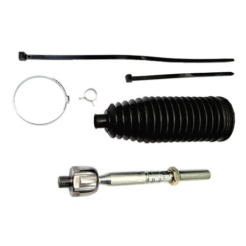 Steering Rack Arm and Gaitor Kit	MAS07040