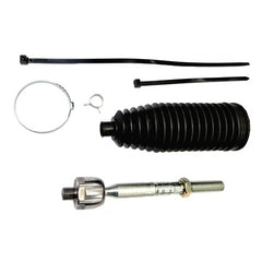 Steering Rack Arm and Gaitor Kit	MAS07040