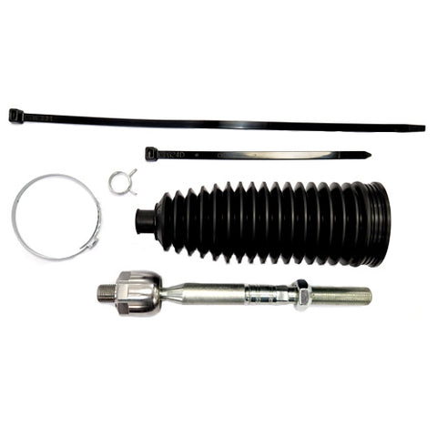 Steering Rack Arm and Gaitor Kit	MAS07045