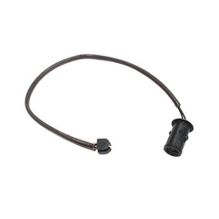 Additional Wiring	MAS18010