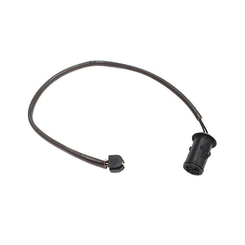 Additional Wiring	MAS18010