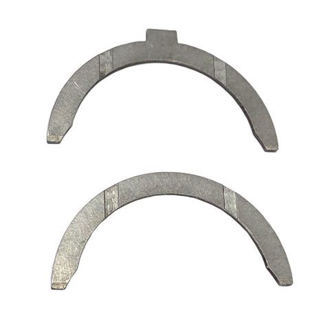 1st Oversize Crankshaft Thrust Washer 55mm	MC1815/11