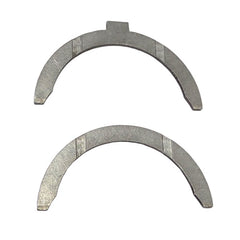 1st Oversize Crankshaft Thrust Washer 55mm	MC1815/11