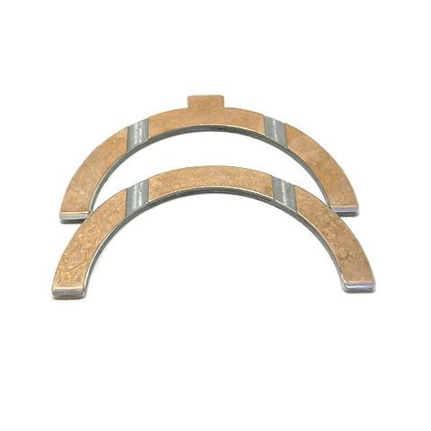 Crankshaft Thrust Washer 55mm	MC1815/10