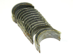 Main Bearings (1st Oversize), full engine set	V1216060