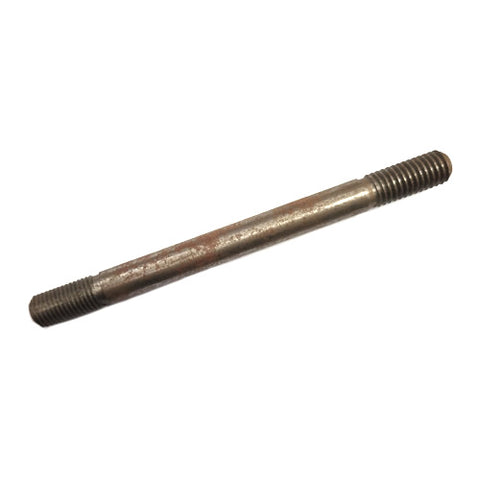 Stud	MC2050/2