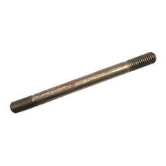 Stud	MC2050/2