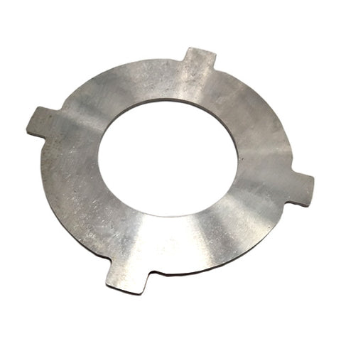 Shim Plate	MC2765/2