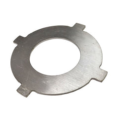 Shim Plate	MC2765/3