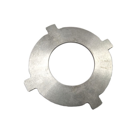 Shim Plate	MC2765/4