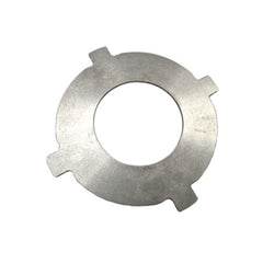 Shim Plate	MC2765/4