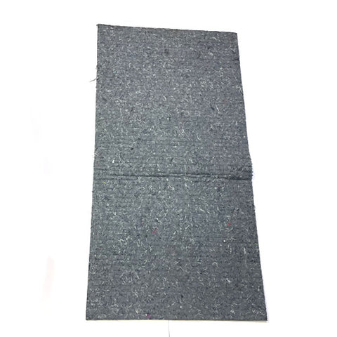 Insulation Panel 50x100cm	MC3475/3