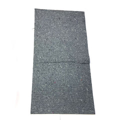 Insulation Panel 50x100cm	MC3475/3