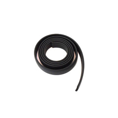 Rear Quarterlight Rubber	MC3478/2